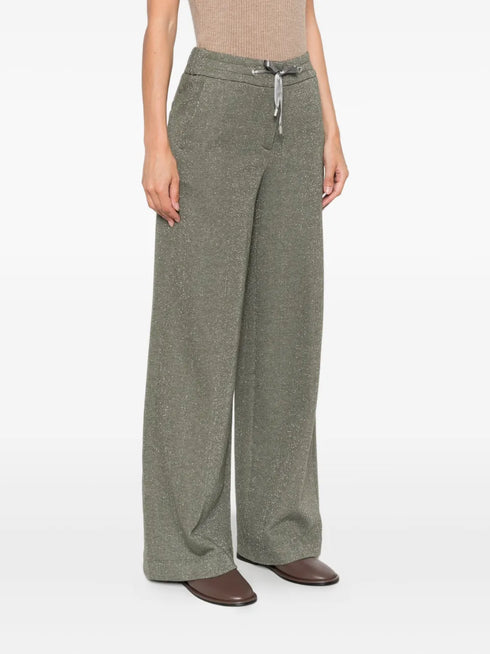 Pantalones
